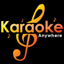 Apps Para Karaokes