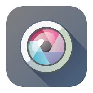 app para modificar fotos