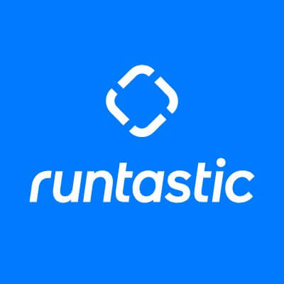 Apps para correr