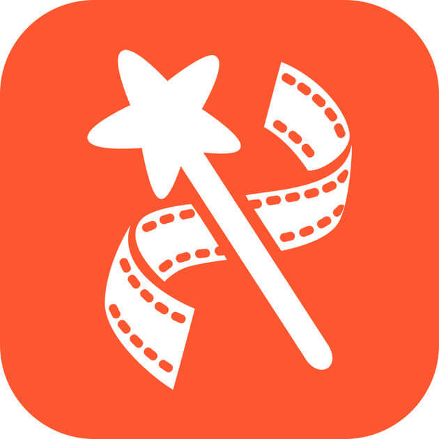 app para grabar videos
