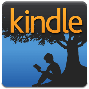 app para leer libros