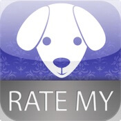app para perros