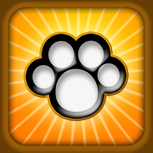 app para perros