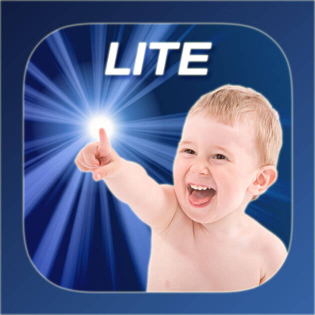 apps para bebes