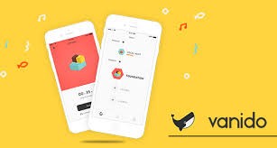 Apps para musicos