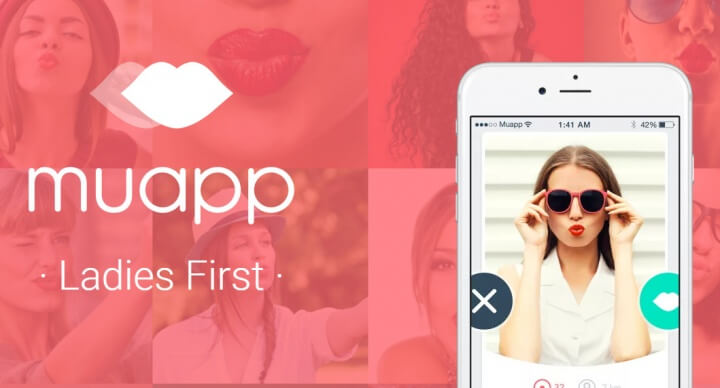 app para conseguir pareja