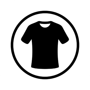 apps para diseñar ropa.jpg