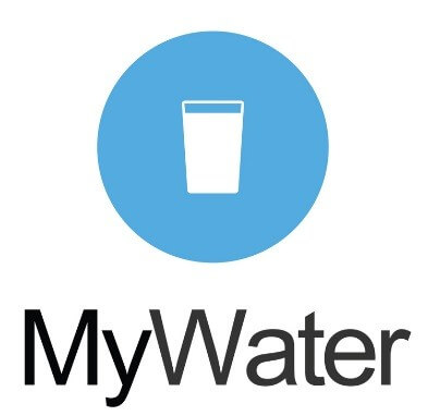 apps para tomar agua